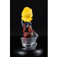 DC Comics Q-Fig Figure Supergirl 12 cm